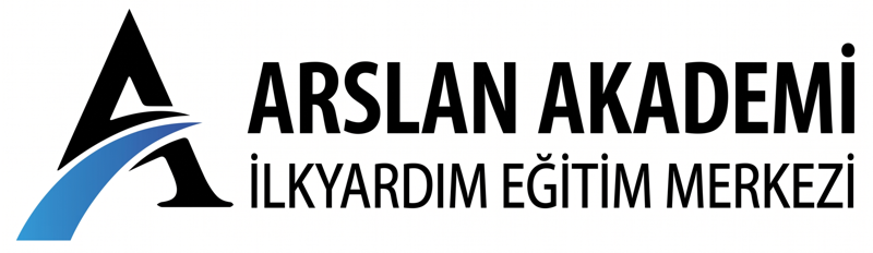 Arslan Akademi logosu
