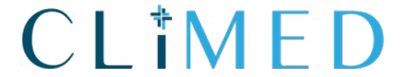 Climed logosu