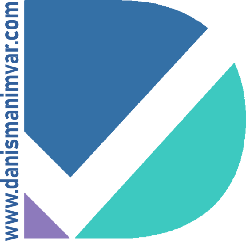 Danışmanım Var logosu