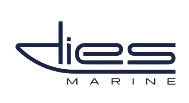 Dies Marine logosu