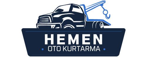 Diyarbakır Oto Kurtarma logosu