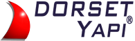 Dorset Yapı logosu