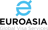 EAGVS logosu