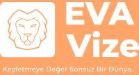 Eva Vize logosu