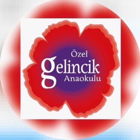 Gelincik Anaokulu logosu
