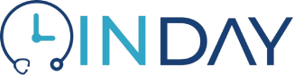 Inday International logosu