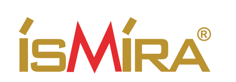 İsmira Store logosu