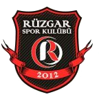 Rüzgar Spor logosu