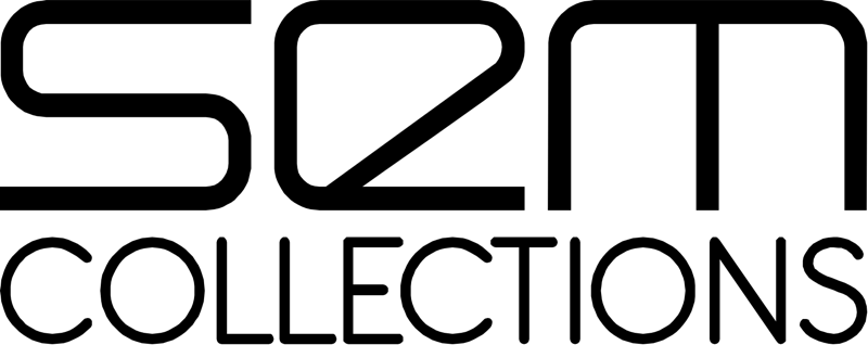 Sem Collections logosu