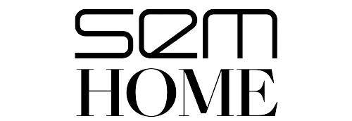 Sem Home logosu