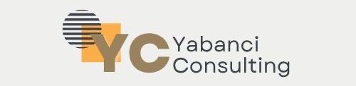 Yabancı Consulting logosu