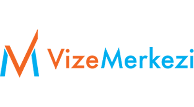 Vize Merkezi logosu
